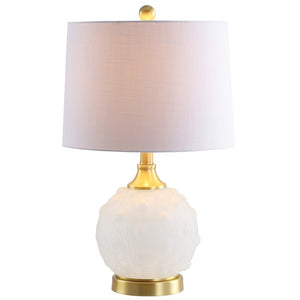 JYL6200A Lighting/Lamps/Table Lamps
