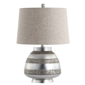 JYL3038A Lighting/Lamps/Table Lamps