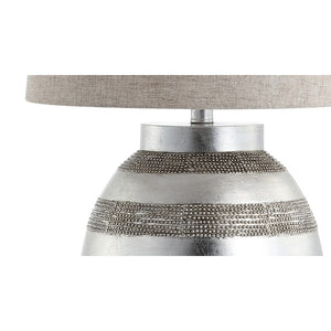 JYL3038A Lighting/Lamps/Table Lamps