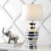 JYL6603A Lighting/Lamps/Table Lamps