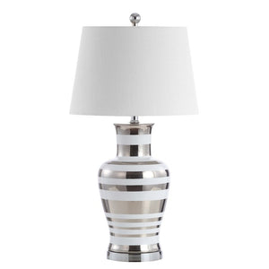 JYL6603A Lighting/Lamps/Table Lamps