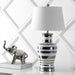 JYL6603A Lighting/Lamps/Table Lamps
