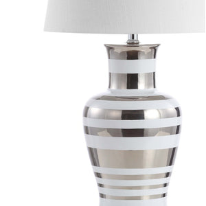 JYL6603A Lighting/Lamps/Table Lamps
