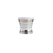 JYL6603A Lighting/Lamps/Table Lamps