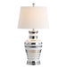 JYL6603A Lighting/Lamps/Table Lamps