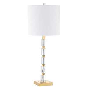 JYL5001A-SET2 Lighting/Lamps/Table Lamps