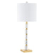 JYL5001A-SET2 Lighting/Lamps/Table Lamps