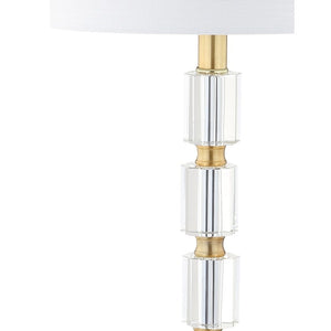 JYL5001A-SET2 Lighting/Lamps/Table Lamps