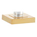 JYL5001A-SET2 Lighting/Lamps/Table Lamps