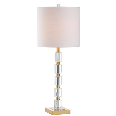 Product Image: JYL5001A-SET2 Lighting/Lamps/Table Lamps