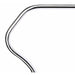 JYL7003A Lighting/Lamps/Table Lamps