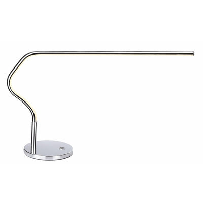JYL7003A Lighting/Lamps/Table Lamps