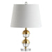 JYL5019A Lighting/Lamps/Table Lamps