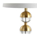 JYL5019A Lighting/Lamps/Table Lamps