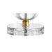 JYL5019A Lighting/Lamps/Table Lamps