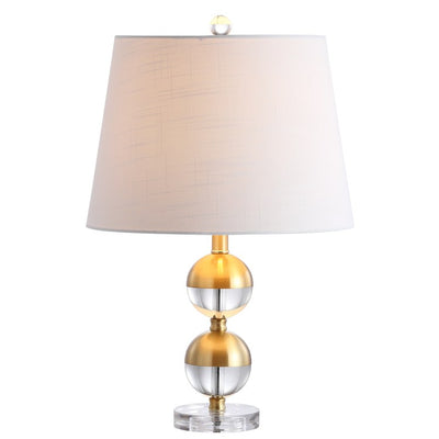 JYL5019A Lighting/Lamps/Table Lamps