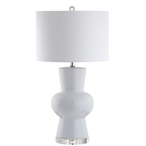 JYL4027A Lighting/Lamps/Table Lamps