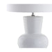 JYL4027A Lighting/Lamps/Table Lamps