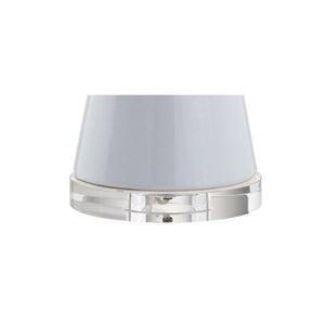 JYL4027A Lighting/Lamps/Table Lamps