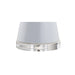 JYL4027A Lighting/Lamps/Table Lamps