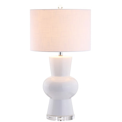 Product Image: JYL4027A Lighting/Lamps/Table Lamps