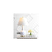 JYL6600A Lighting/Lamps/Table Lamps