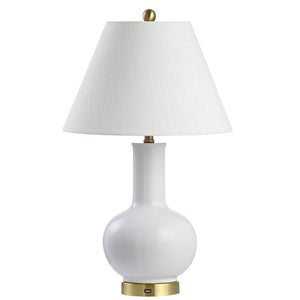 JYL6600A Lighting/Lamps/Table Lamps