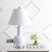 JYL6600A Lighting/Lamps/Table Lamps