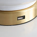 JYL6600A Lighting/Lamps/Table Lamps