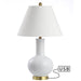 JYL6600A Lighting/Lamps/Table Lamps