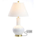 JYL6600A Lighting/Lamps/Table Lamps