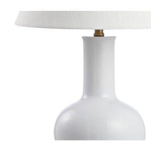 JYL6600A Lighting/Lamps/Table Lamps