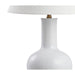 JYL6600A Lighting/Lamps/Table Lamps