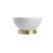 JYL6600A Lighting/Lamps/Table Lamps