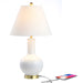 JYL6600A Lighting/Lamps/Table Lamps