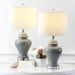 JYL6602B-SET2 Lighting/Lamps/Table Lamps