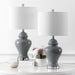 JYL6602B-SET2 Lighting/Lamps/Table Lamps