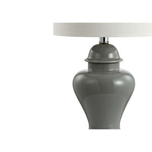 JYL6602B-SET2 Lighting/Lamps/Table Lamps