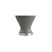 JYL6602B-SET2 Lighting/Lamps/Table Lamps