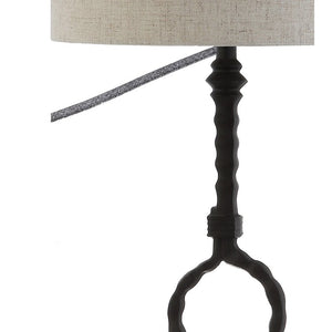 JYL5047A Lighting/Lamps/Table Lamps