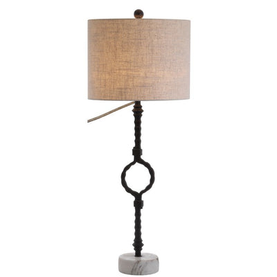 Product Image: JYL5047A Lighting/Lamps/Table Lamps