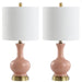JYL4033D-SET2 Lighting/Lamps/Table Lamps