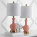 JYL4033D-SET2 Lighting/Lamps/Table Lamps
