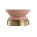JYL4033D-SET2 Lighting/Lamps/Table Lamps