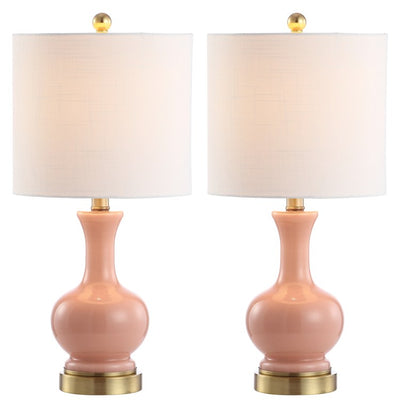 Product Image: JYL4033D-SET2 Lighting/Lamps/Table Lamps