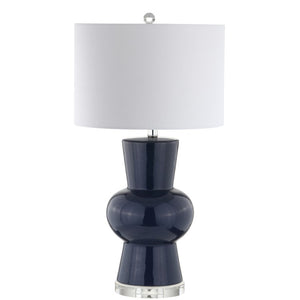 JYL4027B Lighting/Lamps/Table Lamps