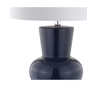 JYL4027B Lighting/Lamps/Table Lamps