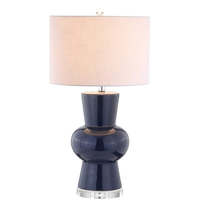 Product Image: JYL4027B Lighting/Lamps/Table Lamps
