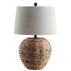 JYL6501A Lighting/Lamps/Table Lamps
