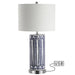 JYL6615A-SET2 Lighting/Lamps/Table Lamps